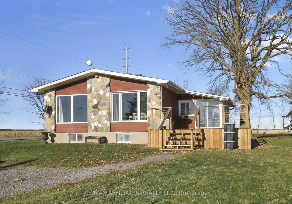 2625-shea-road-ottawa-ontario-x12110900