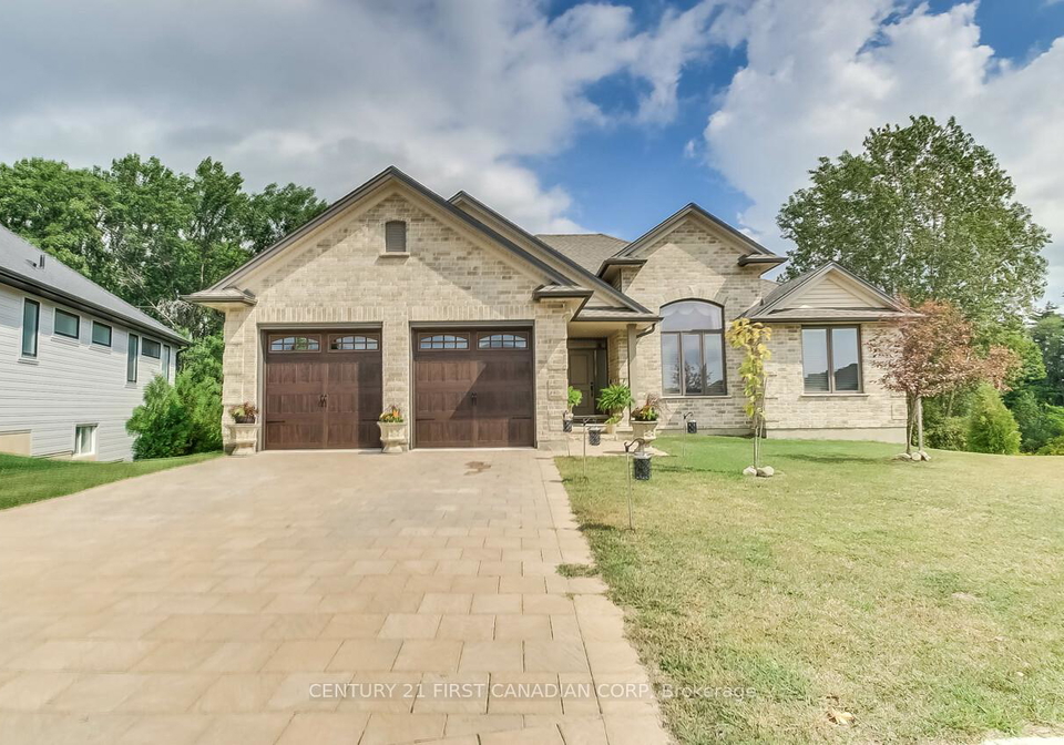 2129-lockwood-crescent-e-strathroy-caradoc-ontario-x12110941
