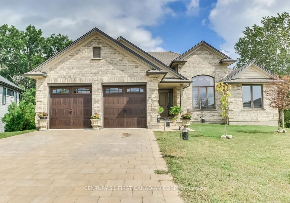2129-lockwood-crescent-e-strathroy-caradoc-ontario-x12110941