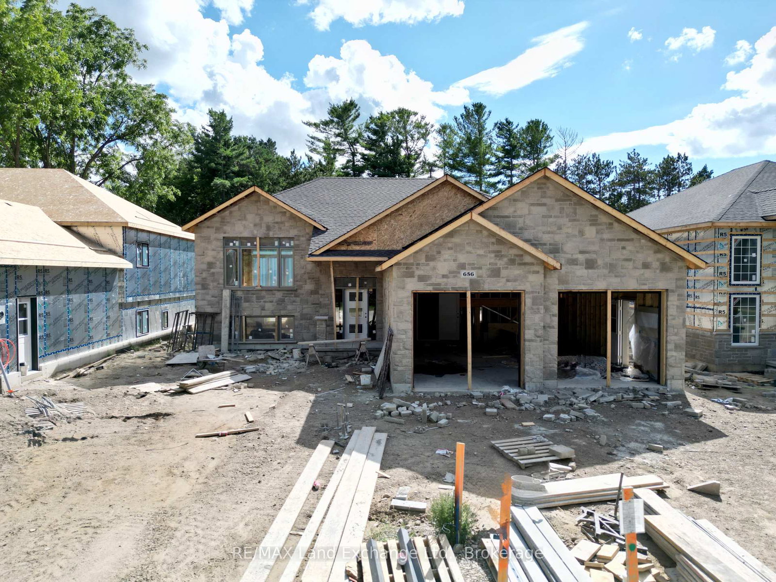 656-devonshire-road-saugeen-shores-ontario-x12110957