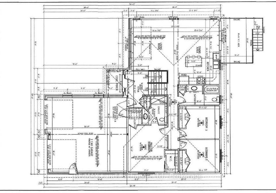 656-devonshire-road-saugeen-shores-ontario-x12110957