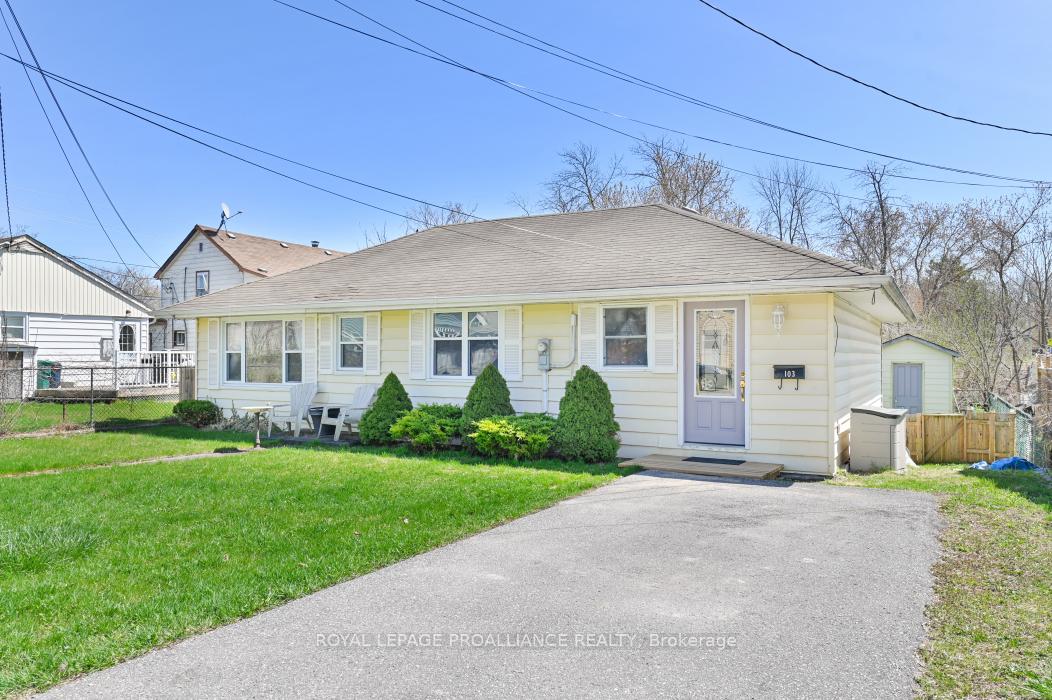103-wall-street-quinte-west-ontario-x12110963
