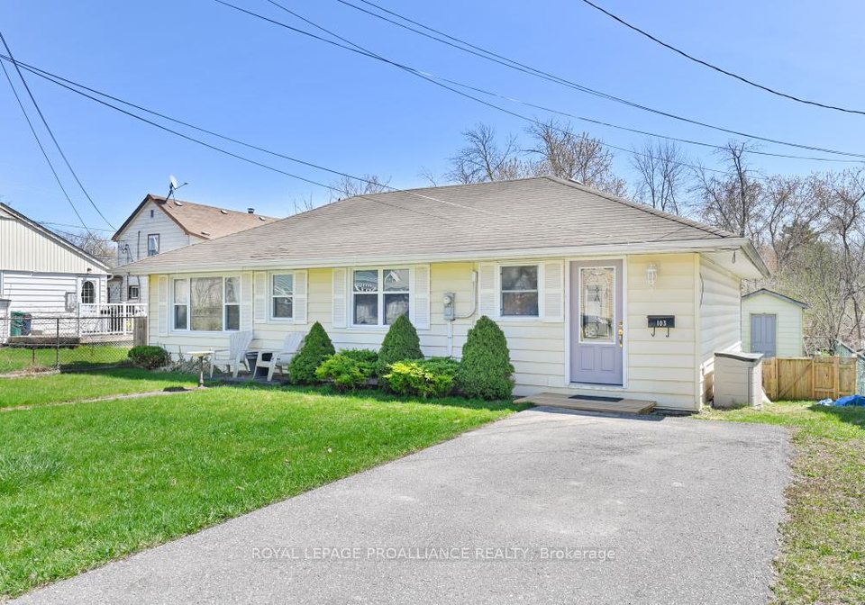 103-wall-street-quinte-west-ontario-x12110963