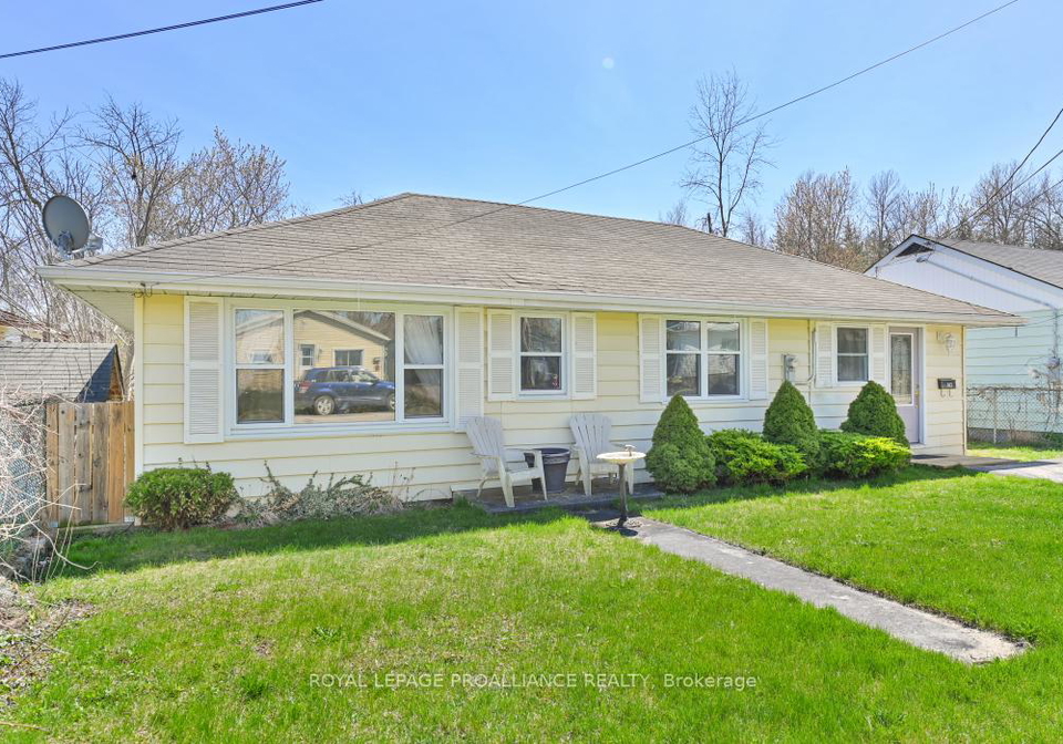 103-wall-street-quinte-west-ontario-x12110963