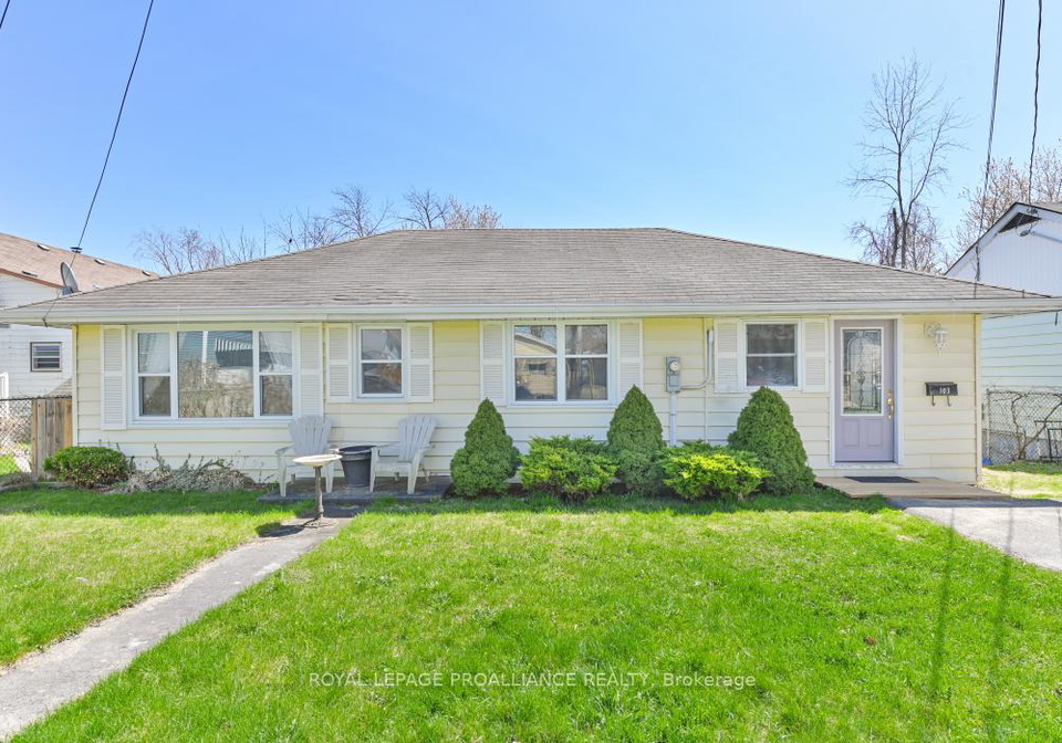 103-wall-street-quinte-west-ontario-x12110963