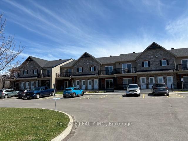 225-spence-avenue-hawkesbury-ontario-x12111003