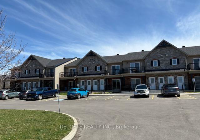 225-spence-avenue-hawkesbury-ontario-x12111003
