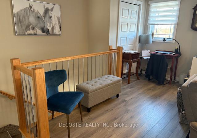 225-spence-avenue-hawkesbury-ontario-x12111003
