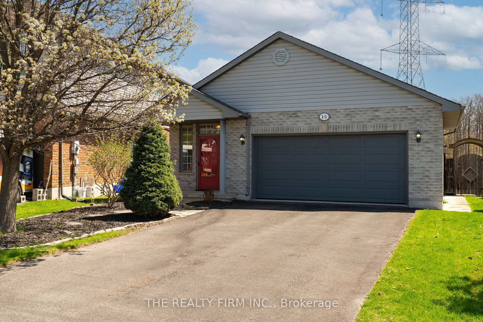 15-magnolia-court-st-thomas-ontario-x12111020