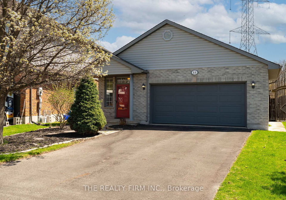 15-magnolia-court-st-thomas-ontario-x12111020