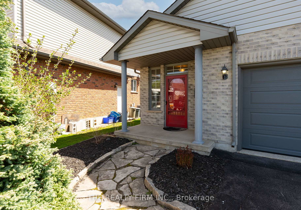 15-magnolia-court-st-thomas-ontario-x12111020