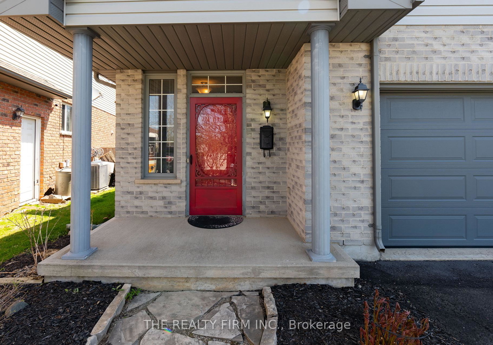 15-magnolia-court-st-thomas-ontario-x12111020