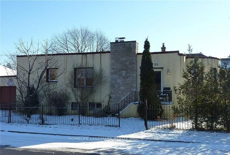 34-dunlop-street-kingston-ontario-x12111024