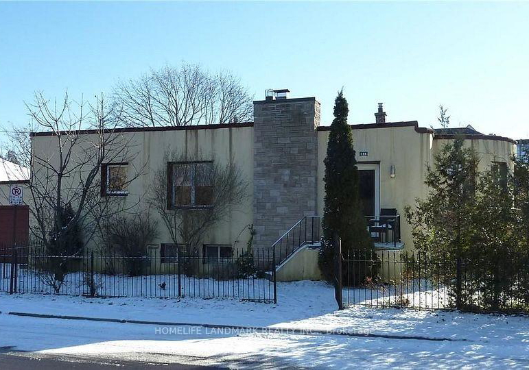 34-dunlop-street-kingston-ontario-x12111024