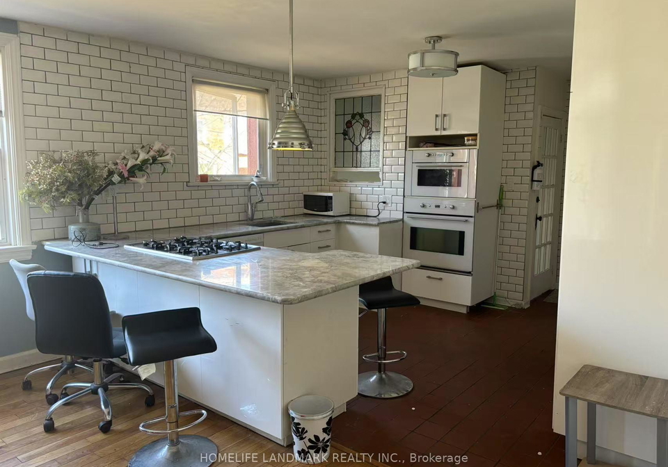 34-dunlop-street-kingston-ontario-x12111024