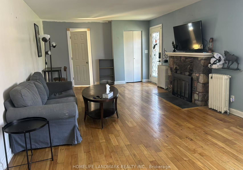 34-dunlop-street-kingston-ontario-x12111024