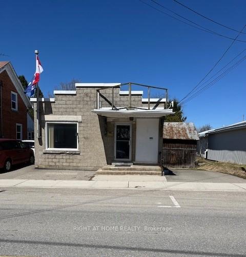 8-main-street-n-rideau-lakes-ontario-x12111044