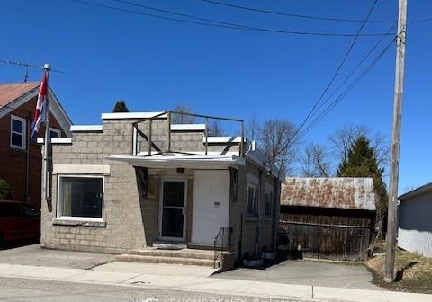 8-main-street-n-rideau-lakes-ontario-x12111044