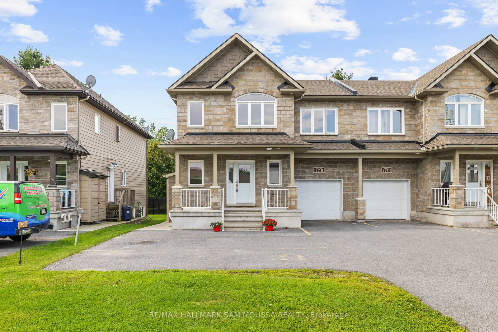 1176-south-road-russell-ontario-x12111082