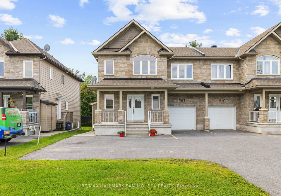 1176-south-road-russell-ontario-x12111082
