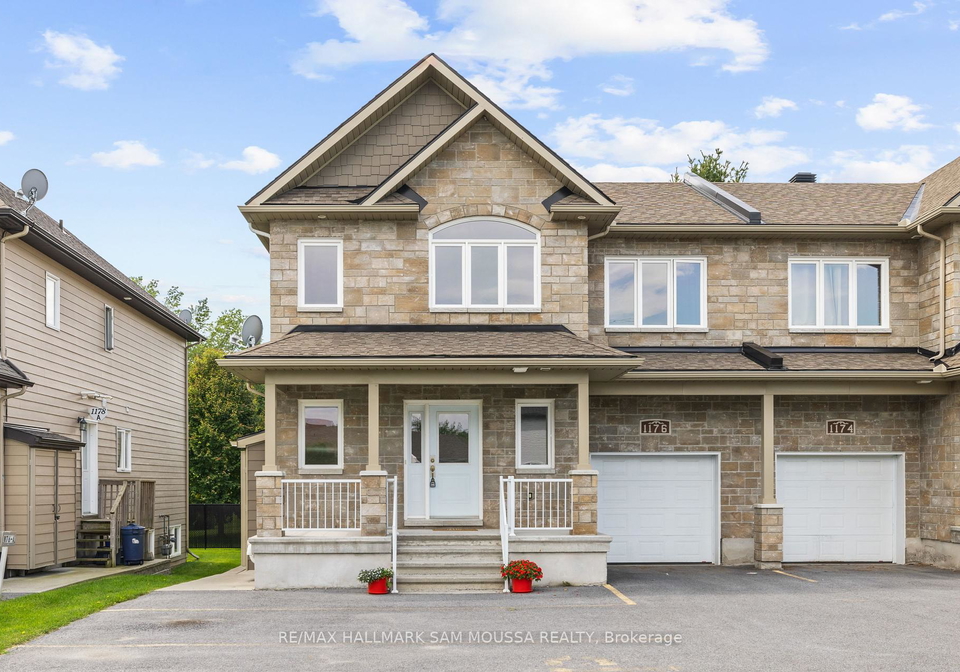 1176-south-road-russell-ontario-x12111082