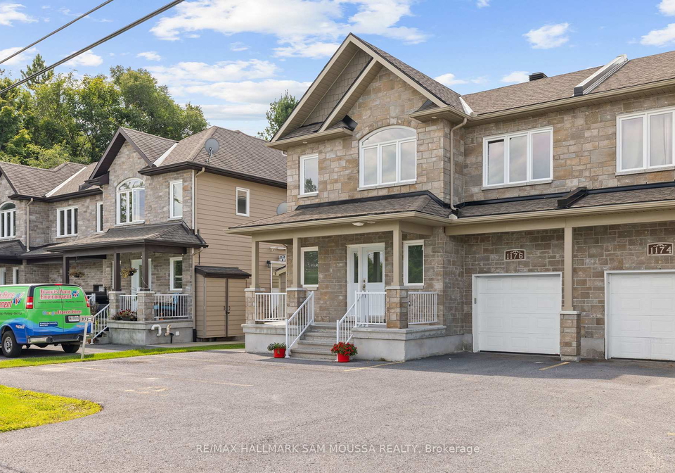 1176-south-road-russell-ontario-x12111082