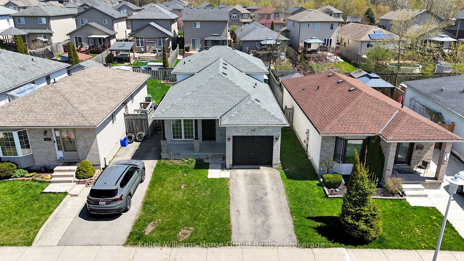 228-wildgoose-road-london-east-ontario-x12111101