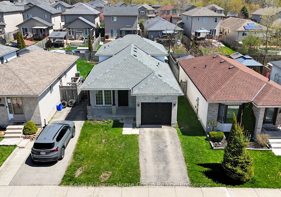 228-wildgoose-road-london-east-ontario-x12111101