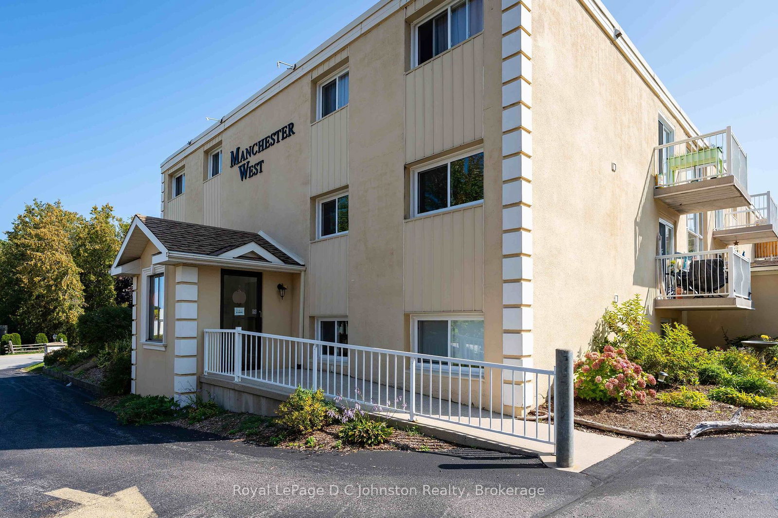 229-adelaide-street-saugeen-shores-ontario-x12111130