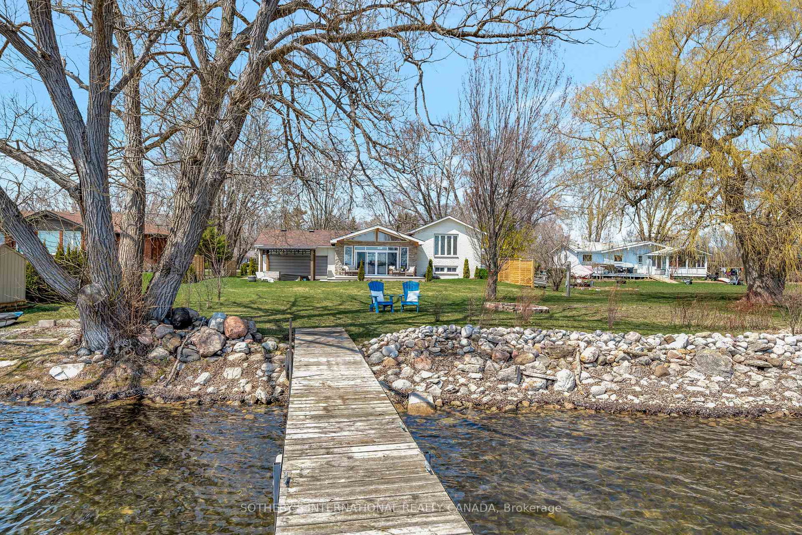 596-hiscock-road-prince-edward-county-ontario-x12111193