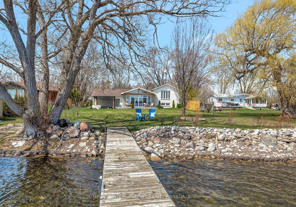 596-hiscock-road-prince-edward-county-ontario-x12111193