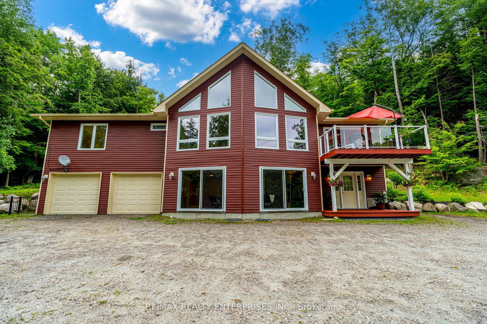 3142-hwy-118-road-w-muskoka-lakes-ontario-x12111197