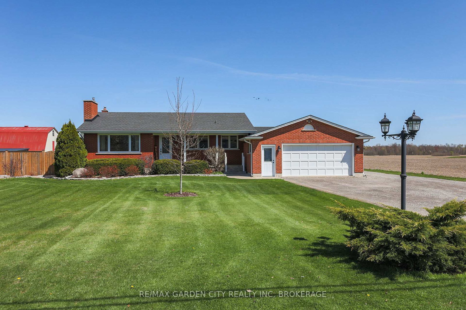 905-canboro-road-pelham-ontario-x12111222