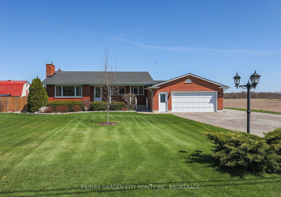 905-canboro-road-pelham-ontario-x12111222