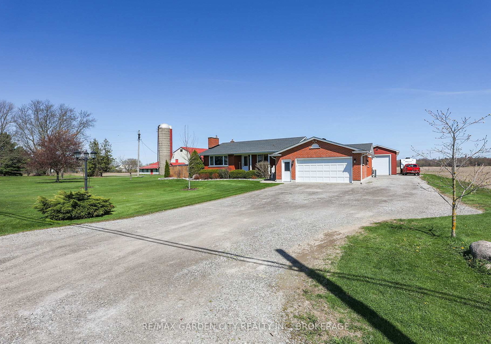 905-canboro-road-pelham-ontario-x12111222