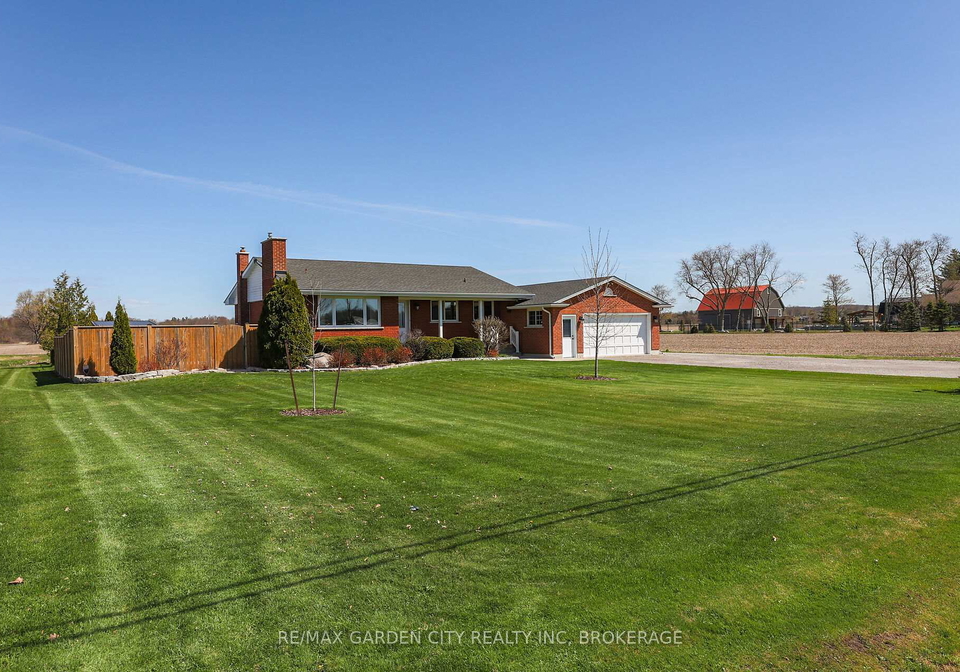 905-canboro-road-pelham-ontario-x12111222