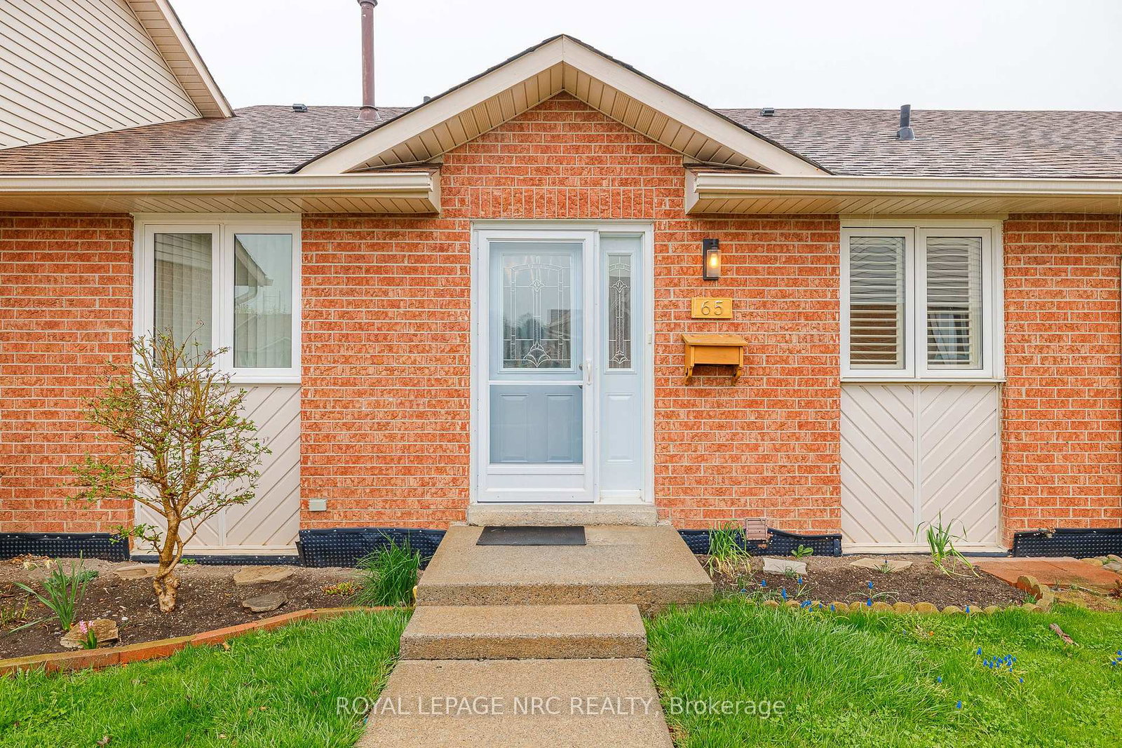 122-bunting-road-st-catharines-ontario-x12111314