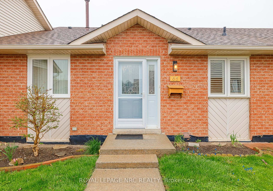 122-bunting-road-st-catharines-ontario-x12111314
