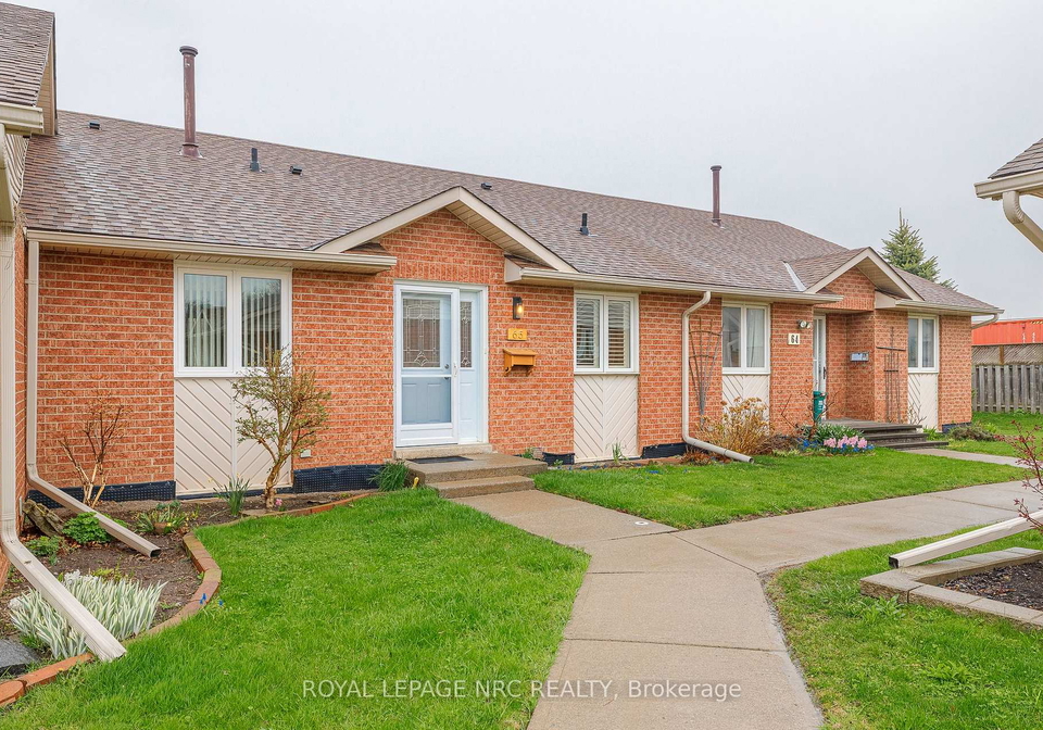 122-bunting-road-st-catharines-ontario-x12111314