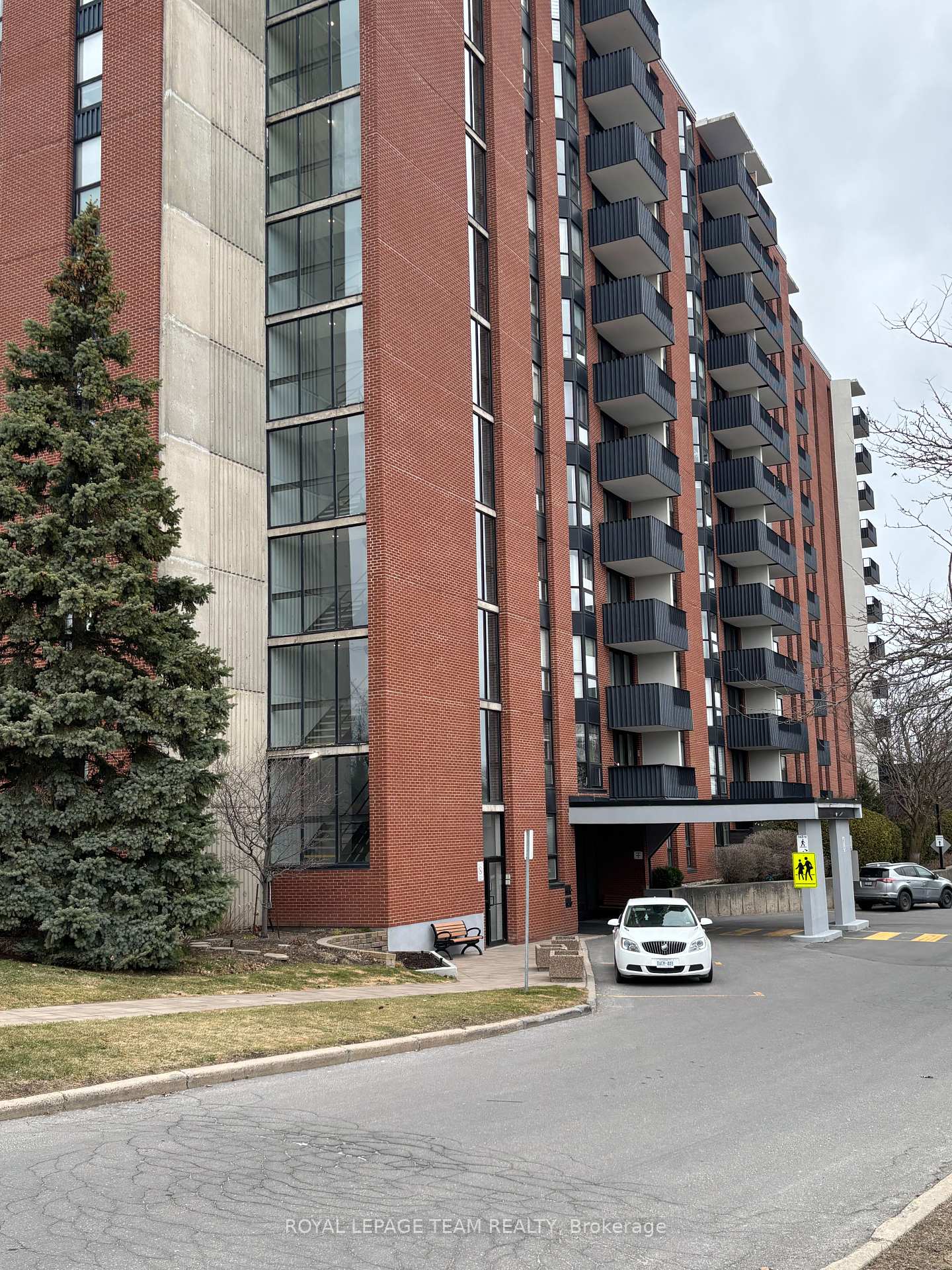2951-riverside-drive-ottawa-ontario-x12111315