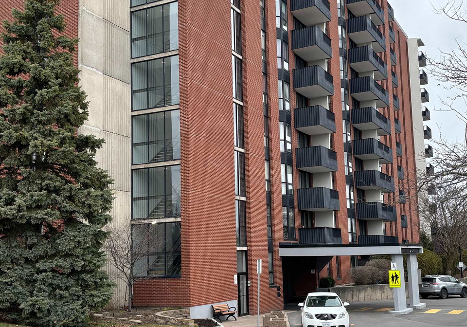 2951-riverside-drive-ottawa-ontario-x12111315