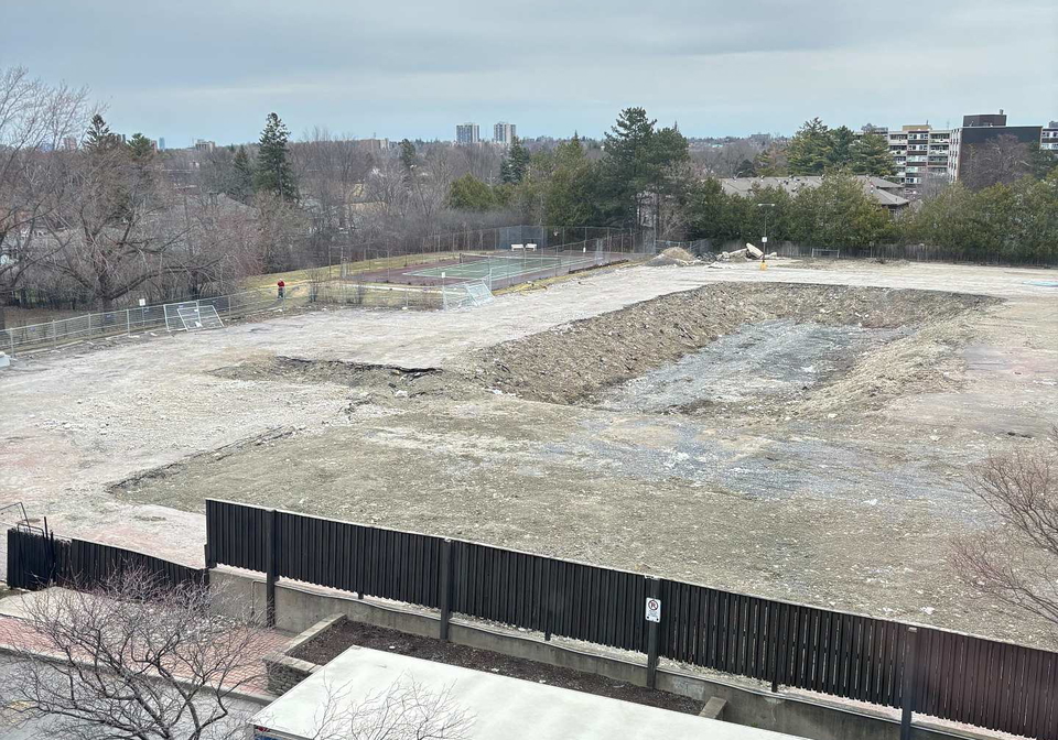 2951-riverside-drive-ottawa-ontario-x12111315