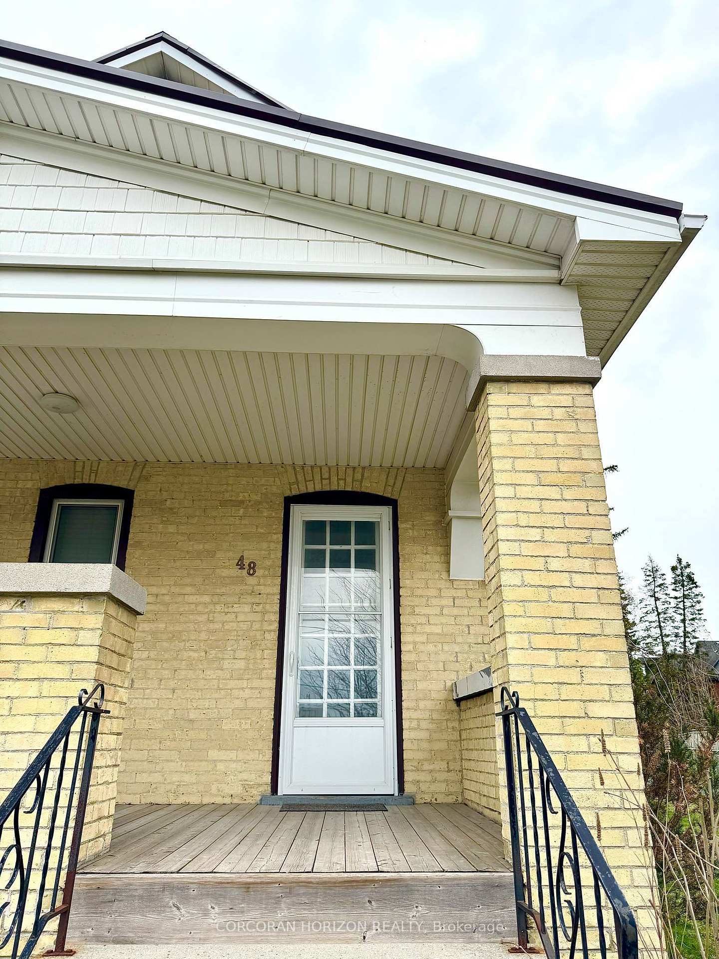 48-walter-street-kitchener-ontario-x12111348