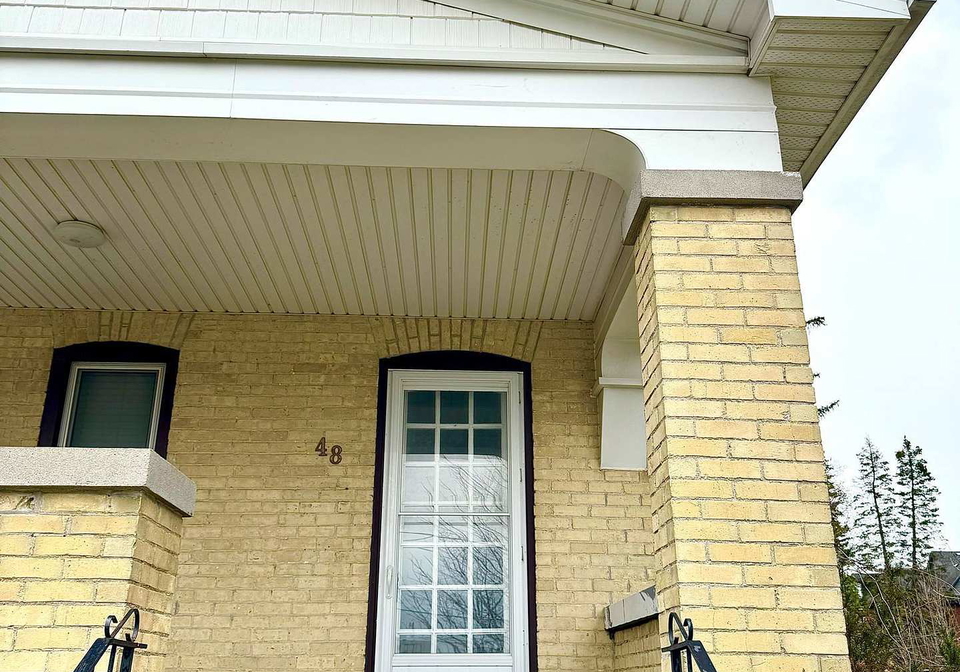 48-walter-street-kitchener-ontario-x12111348