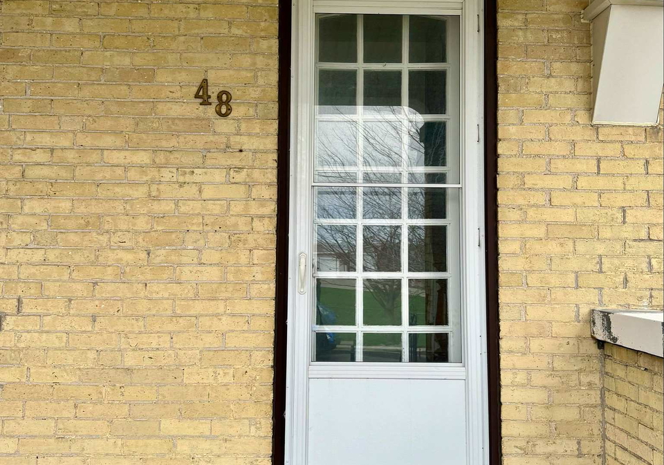 48-walter-street-kitchener-ontario-x12111348