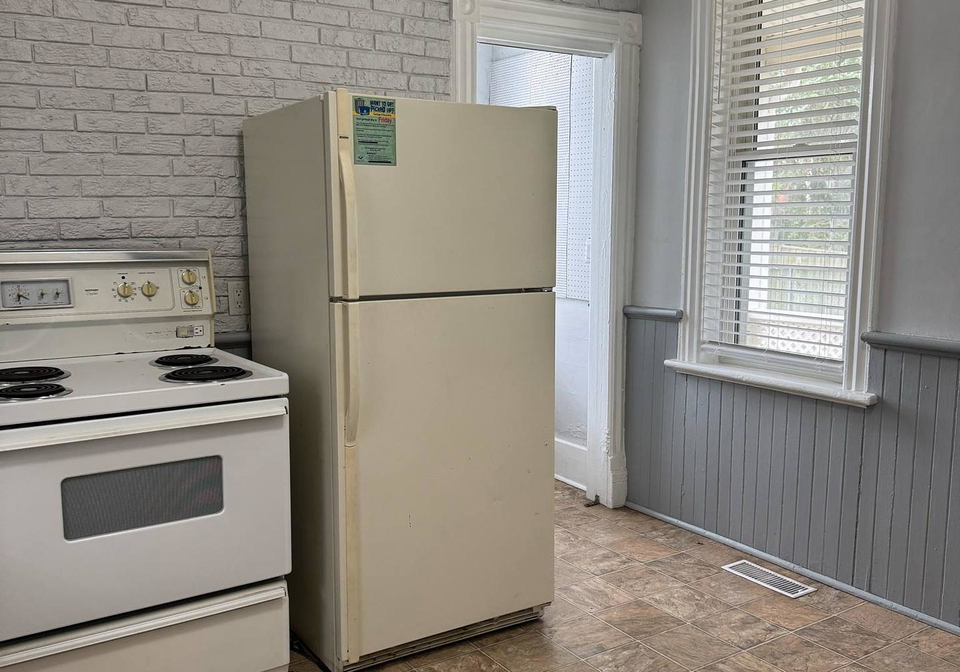 48-walter-street-kitchener-ontario-x12111354