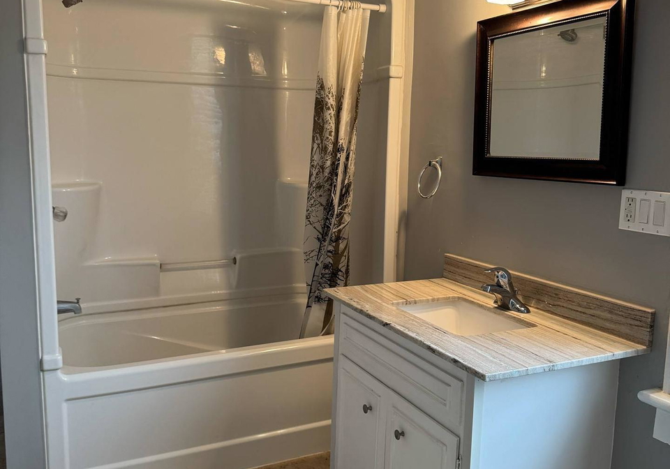 48-walter-street-kitchener-ontario-x12111354