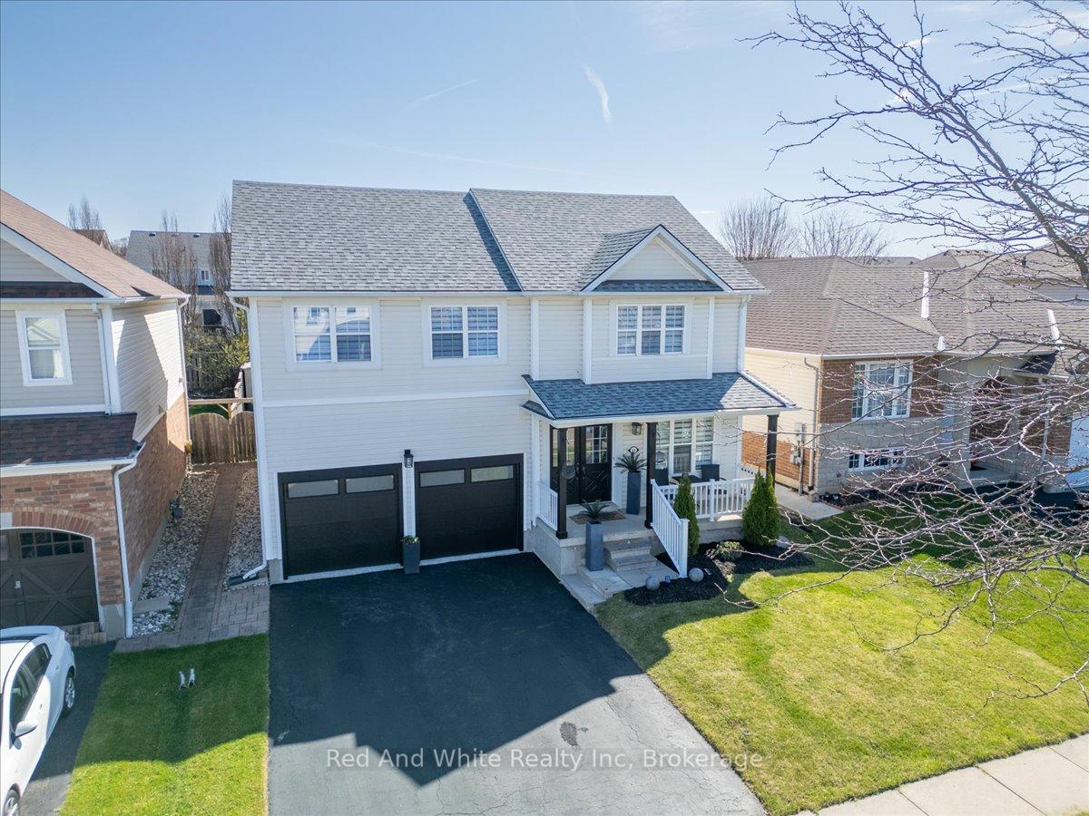 21-draper-street-brant-ontario-x12111361
