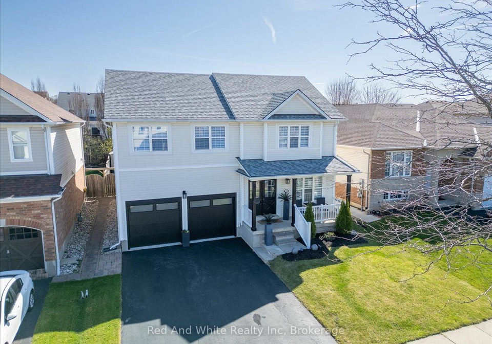 21-draper-street-brant-ontario-x12111361