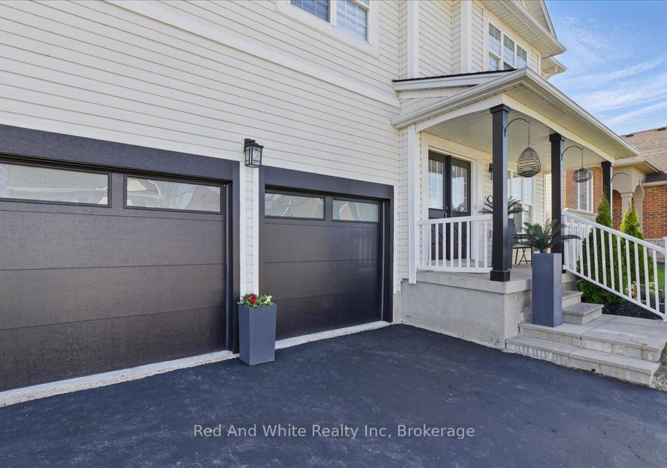 21-draper-street-brant-ontario-x12111361